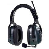 代爾塔103013 多功能電子耳罩